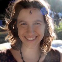 lily Rothrock's Photo