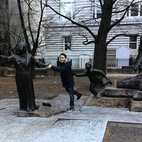 Photos de Carlos Reina