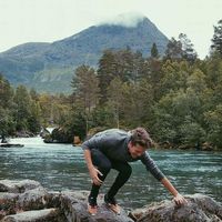 Kazimieras Petrauskas的照片