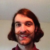 Фотографии пользователя Domenic Ward