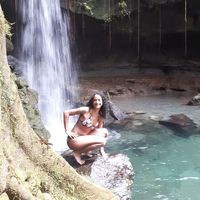 Tatjana Prestcote的照片