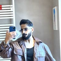 Fotos von Abdulelah E