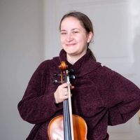 Fotos von Kristína Hrnciarová