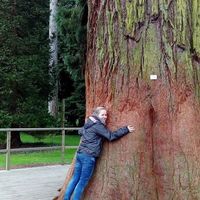 Caterina Sers's Photo