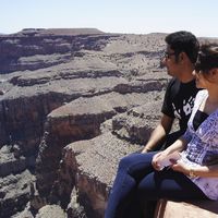 Abhishek  Patil的照片