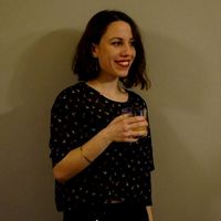 Βιβή Καραΐσκου的照片