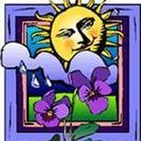 Fotos de Le Violette