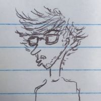 Fotos de Robin Cassiau