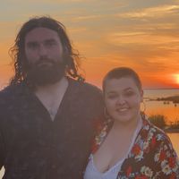 Morgan Bennett's Photo