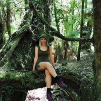 Danica Lockett's Photo