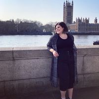 Alisha Principe's Photo