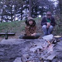 Alma Fantin的照片