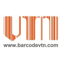 Barcode  VTN's Photo