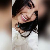 Fotos de Valentina Perea Oman