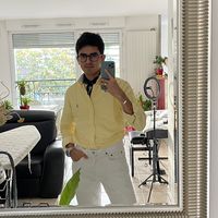 Oxneiver Molina's Photo