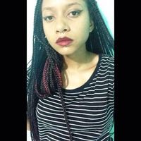 Hany Gabriele的照片