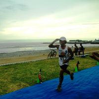 Фотографии пользователя Marco Bejarano