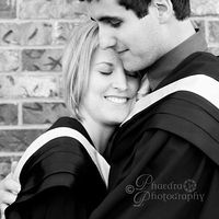 Renelle Leger的照片