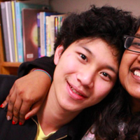 Le foto di James Tapa