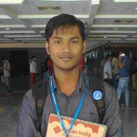 Sheesh Mohsin的照片