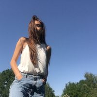 Fotos de Tetiana Roma