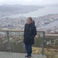 Erin Horning的照片