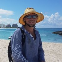 Fotos de Julius Kirschbaum