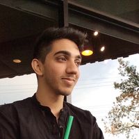 Fotos de Rahul Wadwa