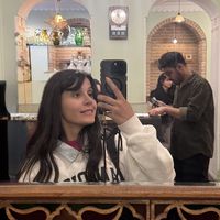 Hosna Sakhti的照片