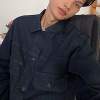 Jetsada Khruanamkham's Photo