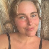 Photos de Sunny Rucker