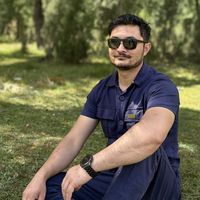 Photos de Zaf Abbasi