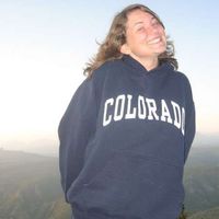 Fotos von Zoe Ingerson