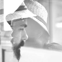 Фотографии пользователя Renato Pontello