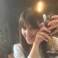 Julinda Dyli's Photo