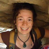 Tara  Borgilt's Photo