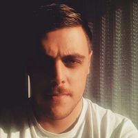 Fotos de Dave P Moya