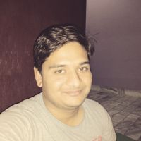 Chiranji Jangra's Photo