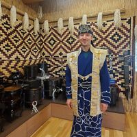 Fotos de Олег Алекаев