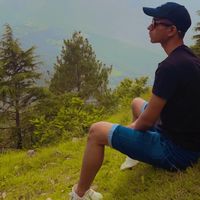 Jaskirat Narula's Photo