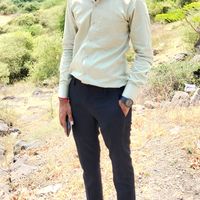 Nilesh Chauhan的照片