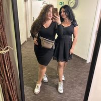 Дианка Антонова's Photo