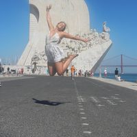 Laura Mercier的照片