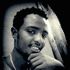 Gabriel Girma Wondu的照片