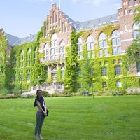 Abigail Tan的照片