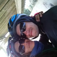 Fotos de Julieta Longone