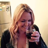 Photos de Stacey Holbrook