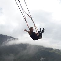 Linda Breuker的照片