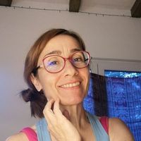 Ildiko Katona的照片