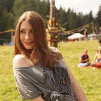 Monika Piwowarczyk的照片